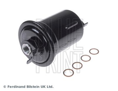 BLUE PRINT Kraftstofffilter