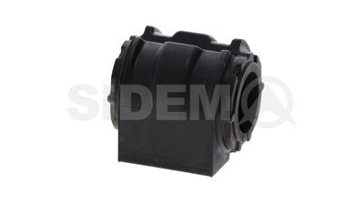 BUCSA BARA STABILIZATOARE SIDEM 804906 8