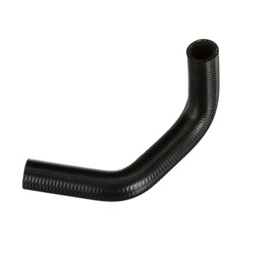 FURTUN îNCăLZIRE GATES 023972 59