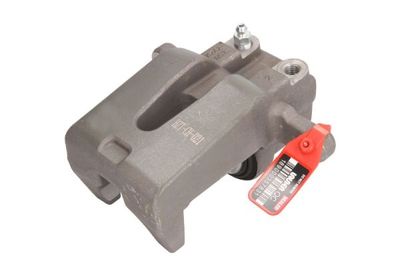 Brake Caliper 77.3878