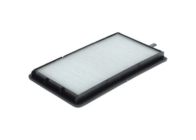 FILTRU AER HABITACLU BOSCH 1987432002 21