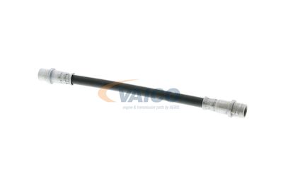 BREMSSCHLAUCH VAICO V104181 14