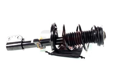 ANSAMBLU TELESCOP ARC GH GH353993C10A 33