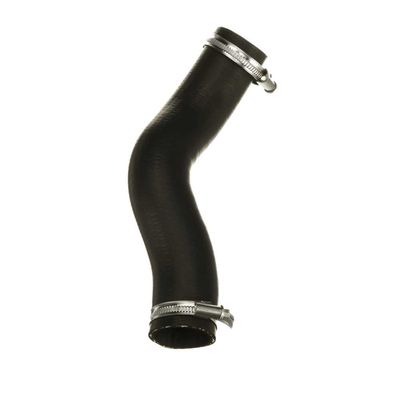 FURTUN EAR SUPRAALIMENTARE GATES 091609 68