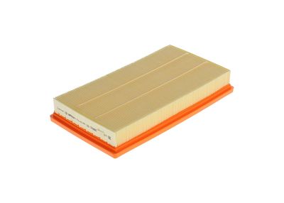 BOSCH Oro filtras