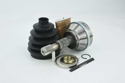 SET ARTICULATIE PLANETARA FEBEST 2810DUCA54 46