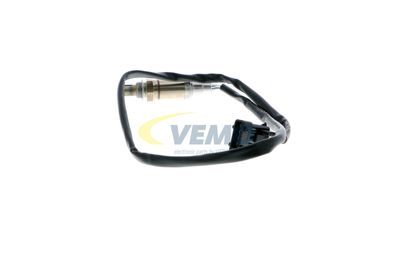 SONDA LAMBDA VEMO V50760005 11