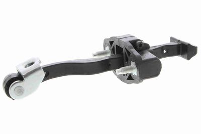 FIXARE USA VAICO V251368 1