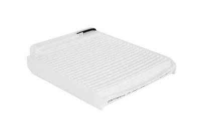 FILTER INNENRAUMLUFT CONTINENTAL 28000210082 22