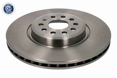 DISC FRANA VAICO V1040038 5