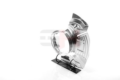 PROTECTIE STROPIRE DISC FRANA GH GH481581V 25