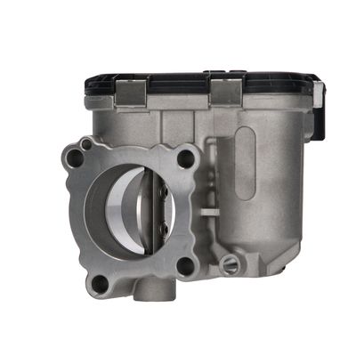 DROSSELKLAPPENSTUTZEN NISSENS 955191 26