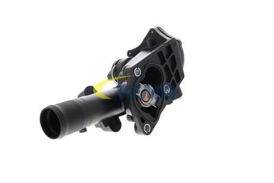 CARCASA TERMOSTAT VEMO V46991398 30