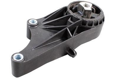 Vorschau 8054000 Ansicht 2
