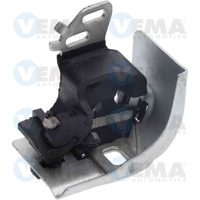 Uchwyt, system wydechowy VEMA 350146