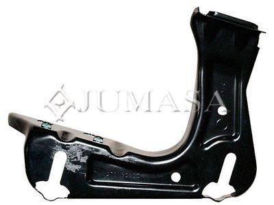 Крепление фары JUMASA 09324717