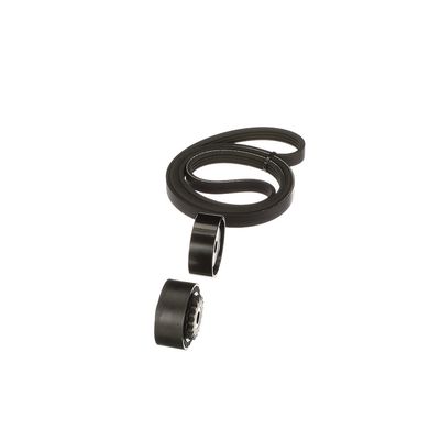 KEILRIPPENRIEMENSATZ GATES K014PK1540 44
