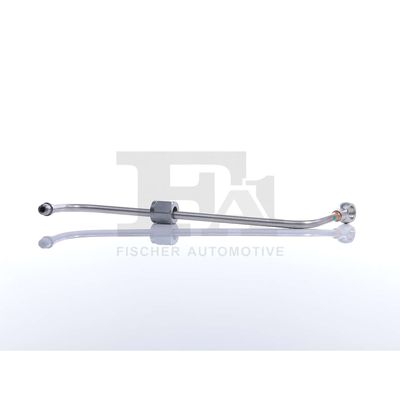 CONDUCTA ULEI INCARCARE FA1 673804 19