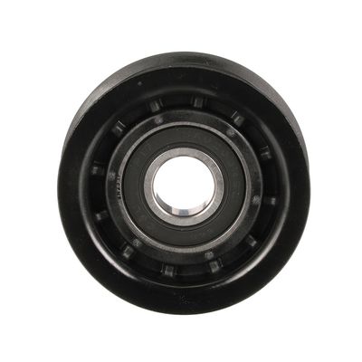 360 Grad Ansicht 1