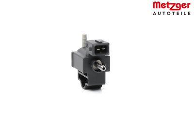 LADEDRUCKREGELVENTIL METZGER AUTOTEILE 08920194 26