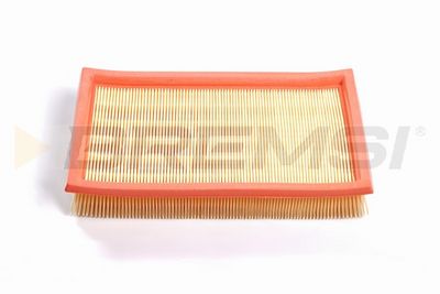 FILTRU AER BREMSI FA2884