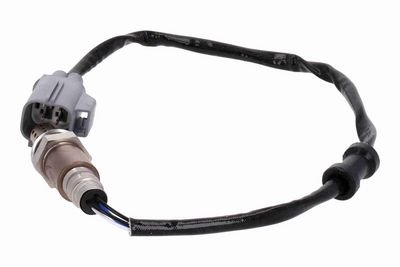 SONDA LAMBDA VEMO V48760008 6