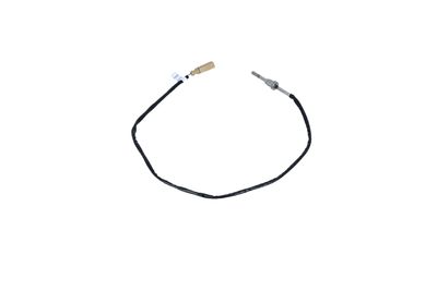 SENSOR ABGASTEMPERATUR NRF 707030 24