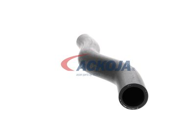 FURTUN RADIATOR ACKOJA A261601 45