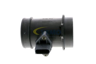 SENZOR DEBIT AER VEMO V10720970 13