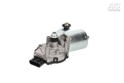 TRICHTER ÖLPEILSTAB AIC 71620 20