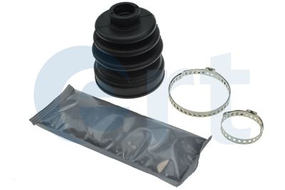 ERT 500489 Пыльник шруса  для MAZDA 323 III Hatchback (BF) 1.6 GT