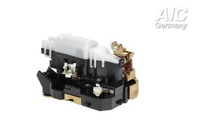 TüRSCHLOSS AIC 58295 73
