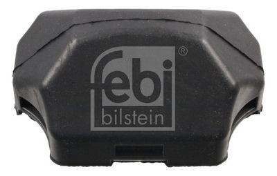 FEBI BILSTEIN Anschlagpuffer, Fahrerhaus