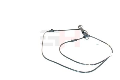 SENZOR TURATIE ROATA GH GH715212H 18