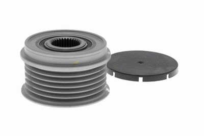 SISTEM ROATA LIBERA GENERATOR VEMO V40230004 6