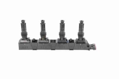 BOBINA DE INDUCTIE VEMO V40700045 6