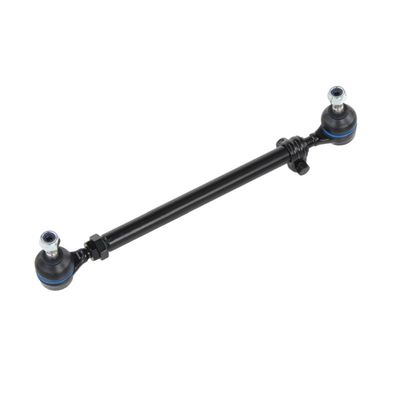 BARA DIRECTIE DELPHI TL418 62