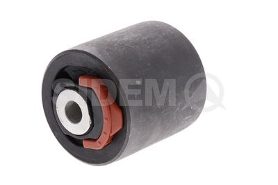 SUPORT TRAPEZ SIDEM 863619 2