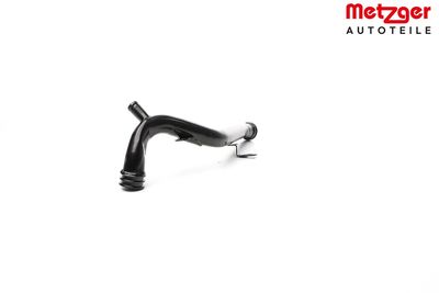 KüHLMITTELROHRLEITUNG METZGER AUTOTEILE 4010556 12