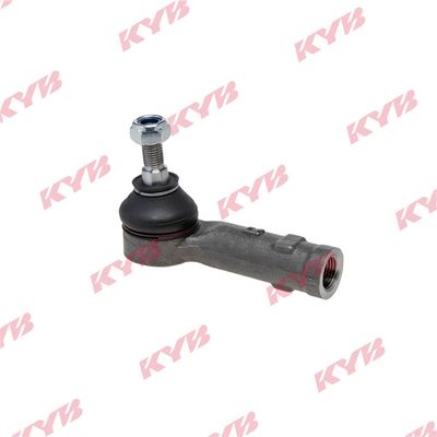 накрайник на напречна кормилна щанга KYB KTR4541