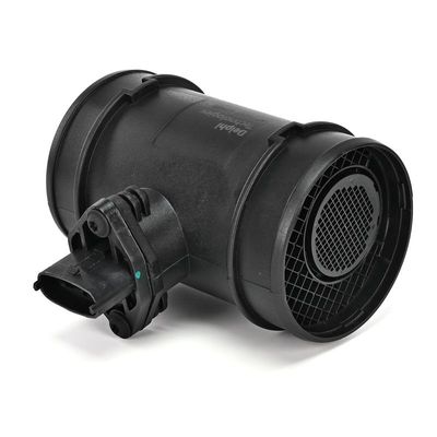 SENZOR DEBIT AER DELPHI AF1028112B1 23