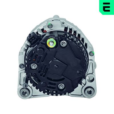GENERATOR / ALTERNATOR ERA 210224R 1