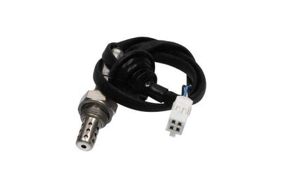 SONDA LAMBDA Kavo Parts EOS5550 5