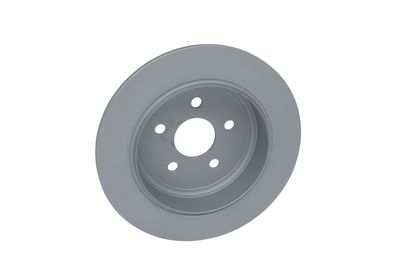 BREMSSCHEIBE ATE 24010901461 13