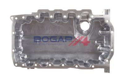 BAIE ULEI BOGAP A1919108 5