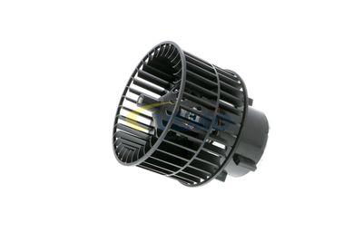VENTILATOR HABITACLU VEMO V40031122 26