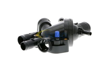 CARCASA TERMOSTAT VEMO V46991358 31