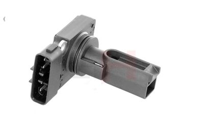 SENZOR DEBIT AER GH GH724551 41