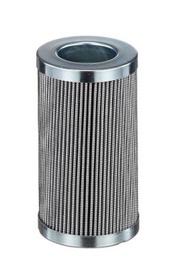 Hydraulisch filter (patroon) past: ENGEL  KRUSS-MAFFEI