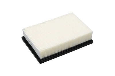 FILTRU AER AMC Filter DA735 8